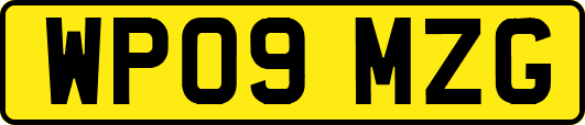 WP09MZG