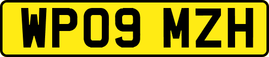 WP09MZH