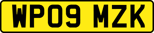WP09MZK