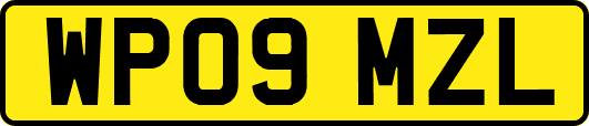 WP09MZL