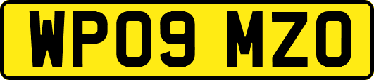 WP09MZO
