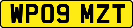 WP09MZT