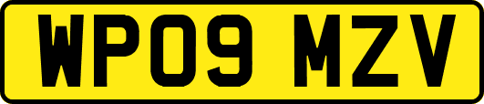 WP09MZV