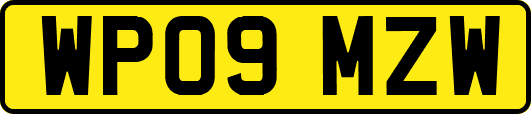 WP09MZW