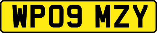 WP09MZY