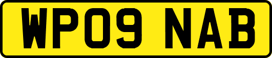WP09NAB