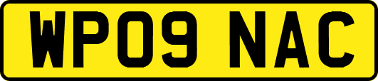 WP09NAC