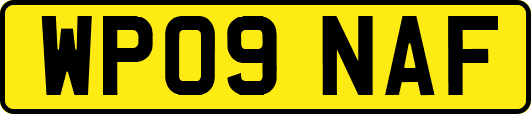 WP09NAF