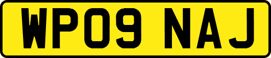 WP09NAJ