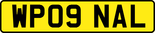 WP09NAL