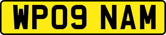 WP09NAM