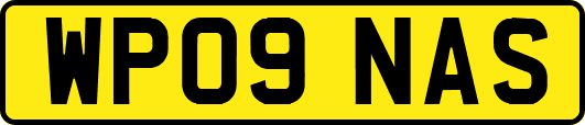 WP09NAS