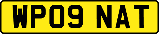 WP09NAT