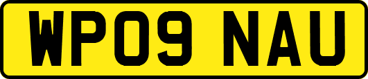 WP09NAU