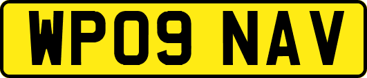 WP09NAV