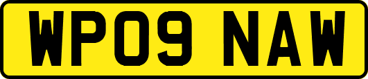 WP09NAW