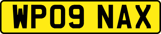 WP09NAX