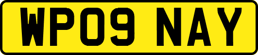 WP09NAY