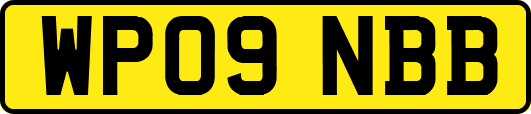 WP09NBB