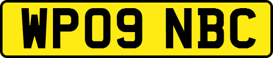 WP09NBC