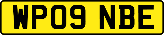 WP09NBE
