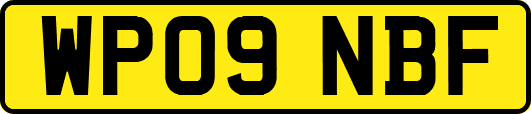WP09NBF
