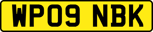 WP09NBK