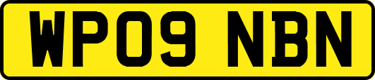 WP09NBN