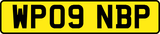 WP09NBP