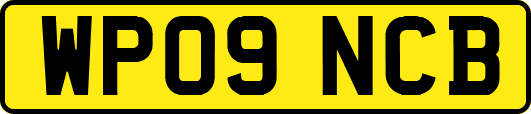 WP09NCB
