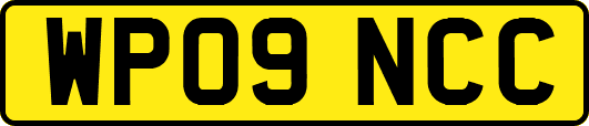 WP09NCC