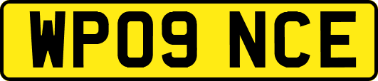 WP09NCE