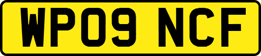 WP09NCF