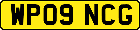 WP09NCG