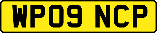 WP09NCP