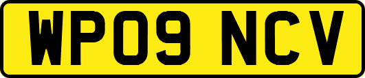 WP09NCV