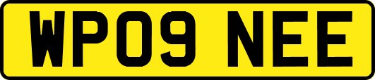 WP09NEE