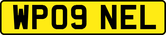 WP09NEL