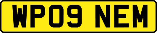 WP09NEM