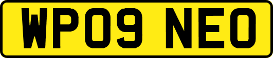 WP09NEO