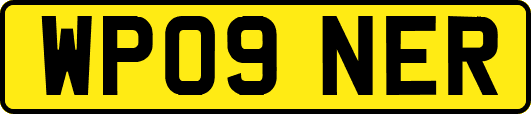 WP09NER