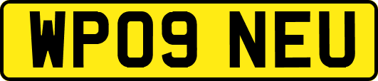 WP09NEU