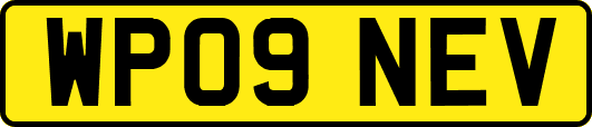 WP09NEV