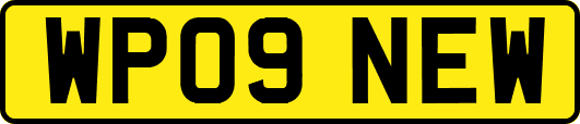 WP09NEW