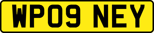 WP09NEY