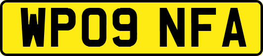 WP09NFA