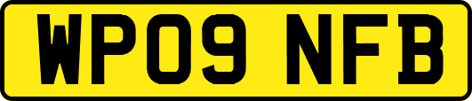 WP09NFB