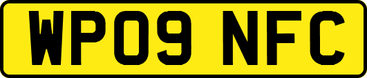 WP09NFC