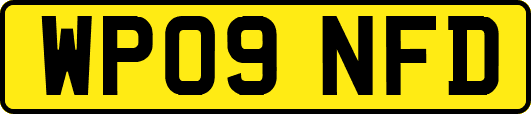 WP09NFD