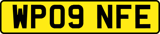 WP09NFE